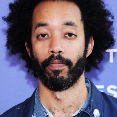 wyatt-cenac